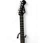 Used Charvel PRO MOD PLUS DINKY DK24 VIOLET Solid Body Electric Guitar