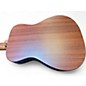 Used Martin LX1 Natural Acoustic Guitar