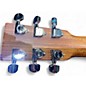 Used Martin LX1 Natural Acoustic Guitar