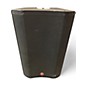 Used Harbinger VARI V2315 Powered Speaker thumbnail