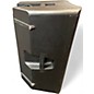 Used Harbinger VARI V2315 Powered Speaker