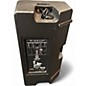 Used Harbinger VARI V2315 Powered Speaker
