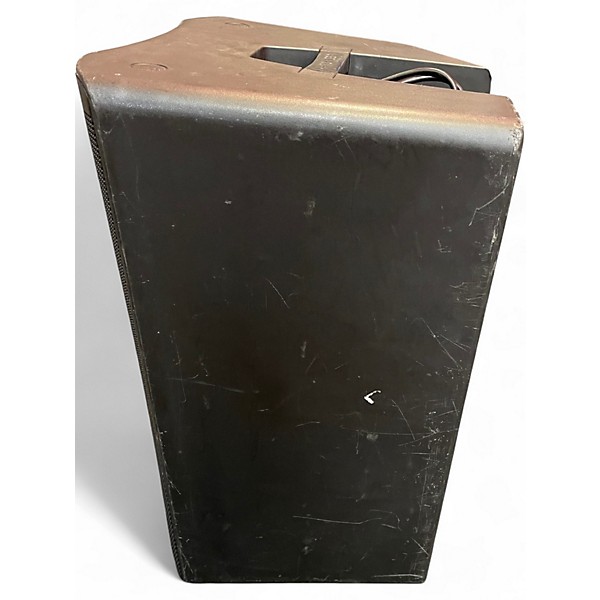 Used Harbinger VARI V2315 Powered Speaker