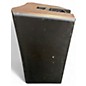 Used Harbinger VARI V2315 Powered Speaker