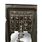 Used Harbinger VARI V2315 Powered Speaker