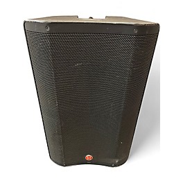Used Harbinger VARI V2315 Powered Speaker
