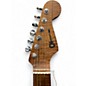 Used Charvel Guthrie Govan USA Signature Natural Solid Body Electric Guitar