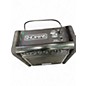 Used Simmons DA50 50W Drum Amplifier