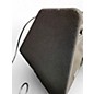Used Simmons DA50 50W Drum Amplifier