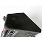 Used Simmons DA50 50W Drum Amplifier