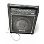 Used Simmons DA50 50W Drum Amplifier