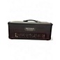 Used MESA/Boogie Triple Crown TC-100 Tube Guitar Amp Head thumbnail