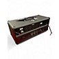 Used MESA/Boogie Triple Crown TC-100 Tube Guitar Amp Head