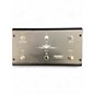 Used MESA/Boogie Triple Crown TC-100 Tube Guitar Amp Head