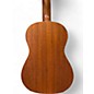 Used Islander MB-4 BARITONE Mahogany Ukulele