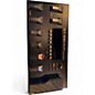 Used BOSS GT100 Effect Processor thumbnail
