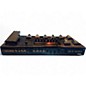 Used BOSS GT100 Effect Processor