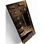 Used BOSS GT100 Effect Processor
