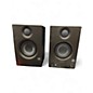 Used PreSonus ERIS 3.5 BT Powered Monitor thumbnail