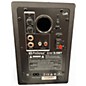 Used PreSonus ERIS 3.5 BT Powered Monitor