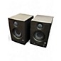 Used PreSonus ERIS 3.5 BT Powered Monitor