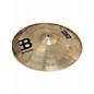Used MEINL 20in HCS Ride Cymbal
