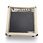 Used Celestion Stage Right 611815 Tube Guitar Combo Amp Tube Guitar Combo Amp thumbnail
