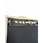 Used Celestion Stage Right 611815 Tube Guitar Combo Amp Tube Guitar Combo Amp