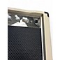 Used Celestion Stage Right 611815 Tube Guitar Combo Amp Tube Guitar Combo Amp