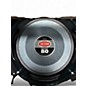 Used Celestion Stage Right 611815 Tube Guitar Combo Amp Tube Guitar Combo Amp