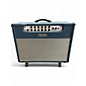 Used MESA/Boogie Lone Star 100W 1x12 Tube Guitar Combo Amp thumbnail