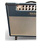 Used MESA/Boogie Lone Star 100W 1x12 Tube Guitar Combo Amp