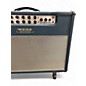 Used MESA/Boogie Lone Star 100W 1x12 Tube Guitar Combo Amp
