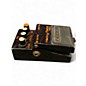 Used BOSS HM2 Heavy Metal Effect Pedal