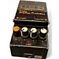 Used BOSS HM2 Heavy Metal Effect Pedal