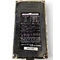 Used BOSS HM2 Heavy Metal Effect Pedal