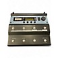 Used TC Helicon Voice Live Vocal Processor thumbnail