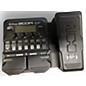 Used Zoom G1X FOUR Effect Processor thumbnail