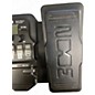 Used Zoom G1X FOUR Effect Processor