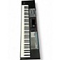 Used Roland Juno DS88 Synthesizer thumbnail