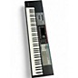 Used Roland Juno DS88 Synthesizer