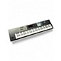 Used Roland Juno DS88 Synthesizer