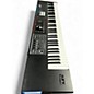 Used Roland Juno DS88 Synthesizer