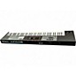 Used Roland Juno DS88 Synthesizer