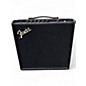 Used Fender Mustang LT50 50W 1x12 Guitar Combo Amp thumbnail
