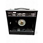 Used Fender Mustang LT50 50W 1x12 Guitar Combo Amp