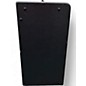 Used Fender Mustang LT50 50W 1x12 Guitar Combo Amp