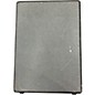 Used Fender Rumble LT25 Bass Combo Amp