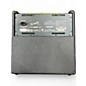 Used Fender Rumble LT25 Bass Combo Amp