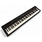 Used Yamaha P125B Digital Piano